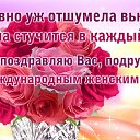 ���� �����, ����������, 51 ��� - ��������� 13 ����� 2015 � ������ �������� ��������