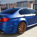 ���� ������� @@@, �����, 40 ��� - ��������� 20 ������� 2015 � ������ ������ ��������