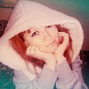 ���� �����!, ���������, 36 ��� - ��������� 10 ������ 2015 � ������ ���� ����������