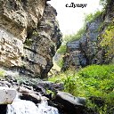 ���� Rusl, ������, 38 ��� - ��������� 25 ������� 2015 � ������ ����