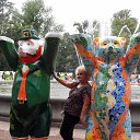 ���� �����, ��������, 57 ��� - ��������� 30 ������ 2015 � ������ ���� ����������