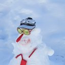    .       . , ,        . :-D   - 18-20  2015 .