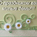 ���� ���������, �����, 59 ��� - ��������� 8 ����� 2015 � ������ ������ ��������