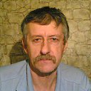 ���� Aleksander, ����, 56 ��� - ��������� 10 ������ 2015 � ������ ���� ����������