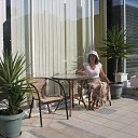 ���� ���� �, ����� - ��������� 30 ������ 2015 � ������ ���� ����������