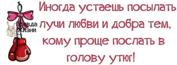 ...       :)