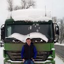 ���� ����, ������, 44 ���� - ��������� 9 ������� 2015 � ������ ���� ����������