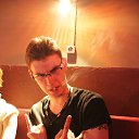 ���� Ma����, ������������, 32 ���� - ��������� 15 ����� 2015 � ������ ���� ����������