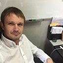 ���� ��������, ������ - ��������� 10 ������� 2015 � ������ ���� ����������