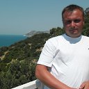 ���� ������, ������, 47 ��� - ��������� 31 ����� 2015 � ������ ���� ����������