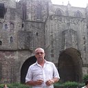 ���� �������, ����� ������� - ��������� 20 ����� 2015