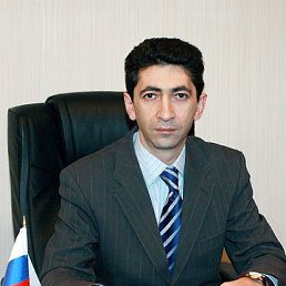 �����, ������, 55 ���