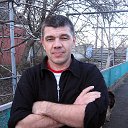 �� �����