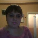 ���� ��������, �������, 42 ���� - ��������� 26 ������� 2014 � ������ ���� ����������