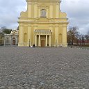 ���� �����, �����-��������� - ��������� 26 ������� 2015 � ������ ������ ���������