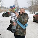 ���� �������, ����, 48 ��� - ��������� 2 ����� 2015 � ������ ���� ������