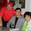 ���� Zoran, ������, 62 ���� - ��������� 15 ������� 2015 � ������ ���� ����������
