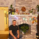 ���� �������, ������, 50 ��� - ��������� 3 ������ 2015 � ������ ���� ����������