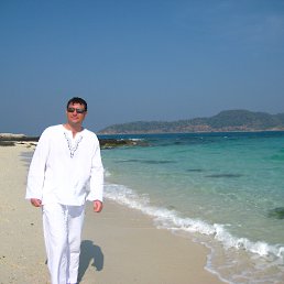 ������, ���������, 44 ����