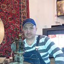 ���� Vasiliy, ������ �����, 51 ��� - ��������� 23 ������� 2014 � ������ ���� ����������