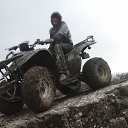 ���� �������, ��������, 38 ��� - ��������� 8 ������ 2015 � ������ ���� ����������