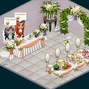  ,  -  4  2015   Tropikania