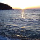 ���� Olga, �������, 65 ��� - ��������� 11 ������ 2015 � ������ ���� ����������