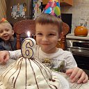 ���� �������, �������, 67 ��� - ��������� 20 ������ 2015 � ������ ��������� �����