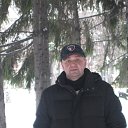 ���� ������, ������, 59 ��� - ��������� 22 ������� 2014 � ������ ���� ����������