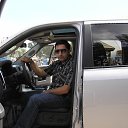 ���� ���, ����������, 50 ��� - ��������� 14 ������� 2014 � ������ ���� ����������