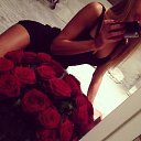 ���� ������, �����-���������, 41 ��� - ��������� 5 ����� 2015 � ������ ���� ����������