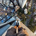 ���� ��������, �����-���������, 37 ��� - ��������� 17 ����� 2015 � ������ ���� ����������