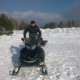 ���� �������, ����������, 41 ��� - ��������� 29 ����� 2015