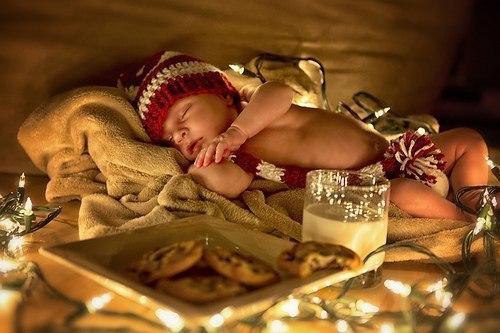 |В| Счастье есть... |В| - 27 декабря 2014 в 13:17 - 2