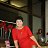 ���� Marianna, ������, 70 ��� - ��������� 25 ������ 2015