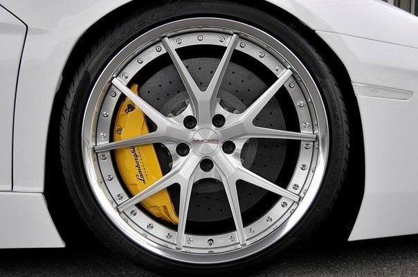 АВТО МАШИНЫ ТАЧКИ - 27 декабря 2014 в 09:15 - 6