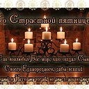 ���� @@@ ����� @@@, ������ - ��������� 19 ������ 2015 � ������ �������� ��������
