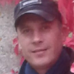 ���������, �����-���������, 54 ����