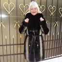 ���� �����, ������, 67 ��� - ��������� 1 ������ 2015 � ������ ������ ��������