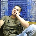 ���� Dmitrij Rider, ������ - ��������� 5 ������ 2015 � ������ ���� ����������