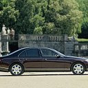  , , 48  -  1  2015   Maybach