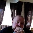 ���� �����, ������������ - ��������� 20 ������� 2015 � ������ ���� ����������