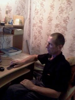 ������, ������ ��������, 60 ���