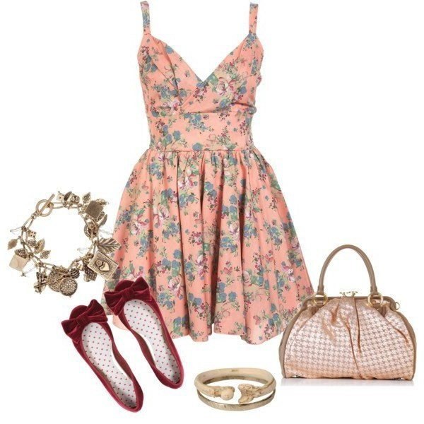 ���� � ������� - 14 ������ 2015 � 04:03