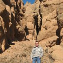 � ����� ���� �����