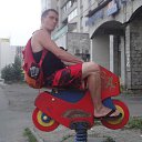 ���� �������, �����, 53 ���� - ��������� 23 ������ 2015 � ������ ���� ����������