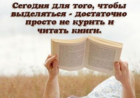 ������� �������� - 25 ����� 2015 � 08:58