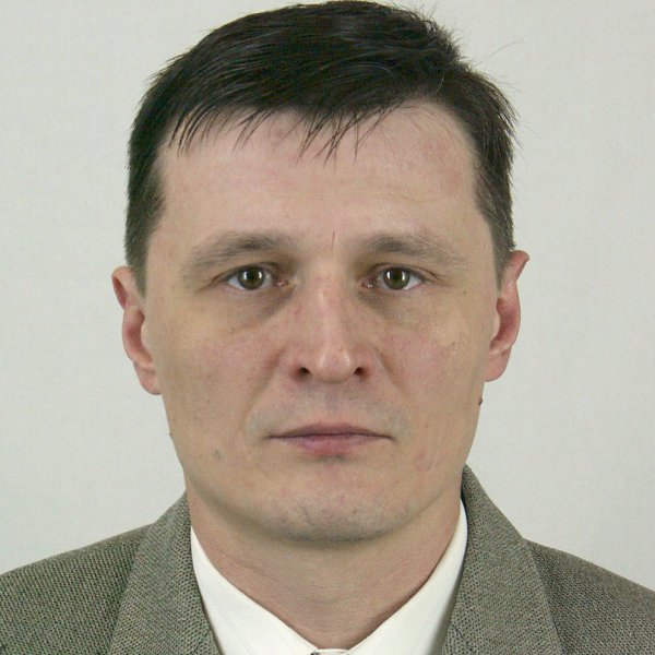 Friend list of Ekaterina Nikiforova, Moscow, Russia