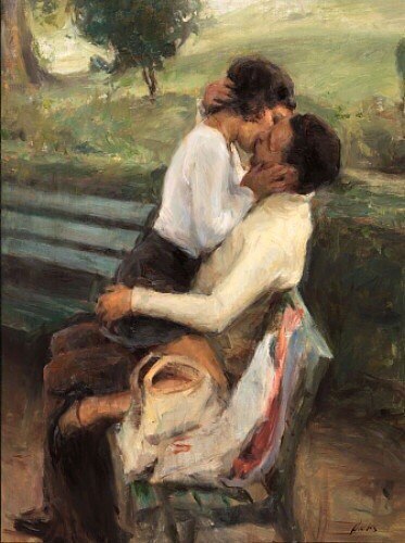 Ron Hicks - 2