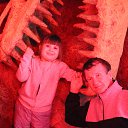 ���� �����, �������, 77 ��� - ��������� 14 ������� 2015 � ������ ���� ����������